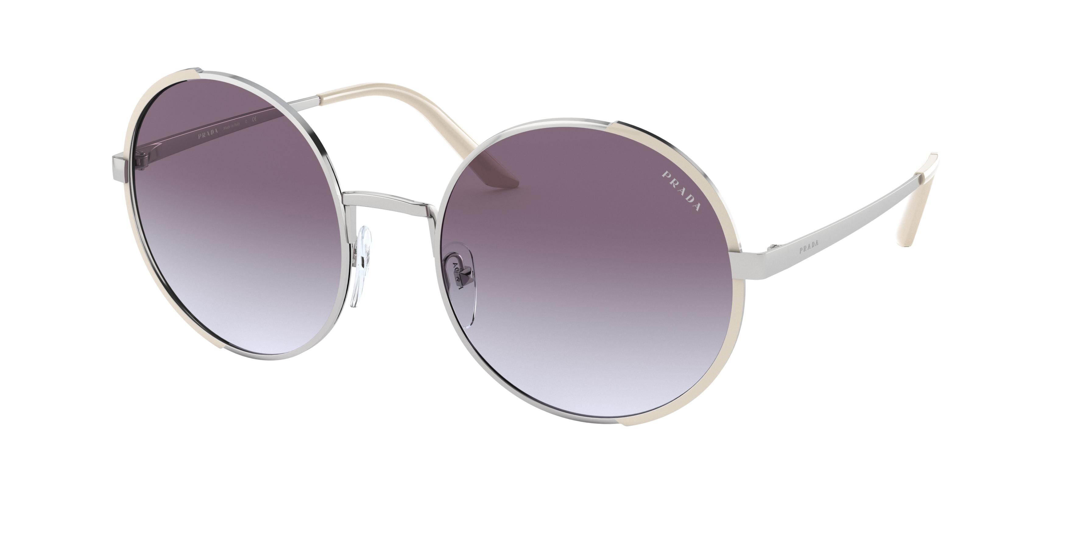 Prada PR 59XS 08B4W1  